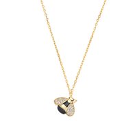 Collana Amen Donna Natura in Argento Cristallo CLBEGNBZ - CLBEGNBZ